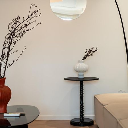 Shanghai Yi Du B&B -Family - Friendly Suite Close To People'S Square And Subway Екстериор снимка