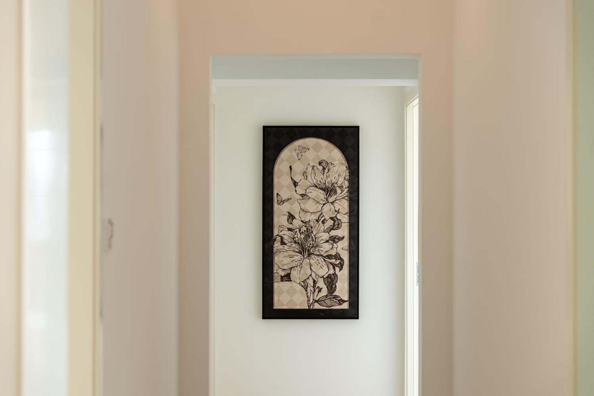 Shanghai Yi Du B&B -Family - Friendly Suite Close To People'S Square And Subway Екстериор снимка