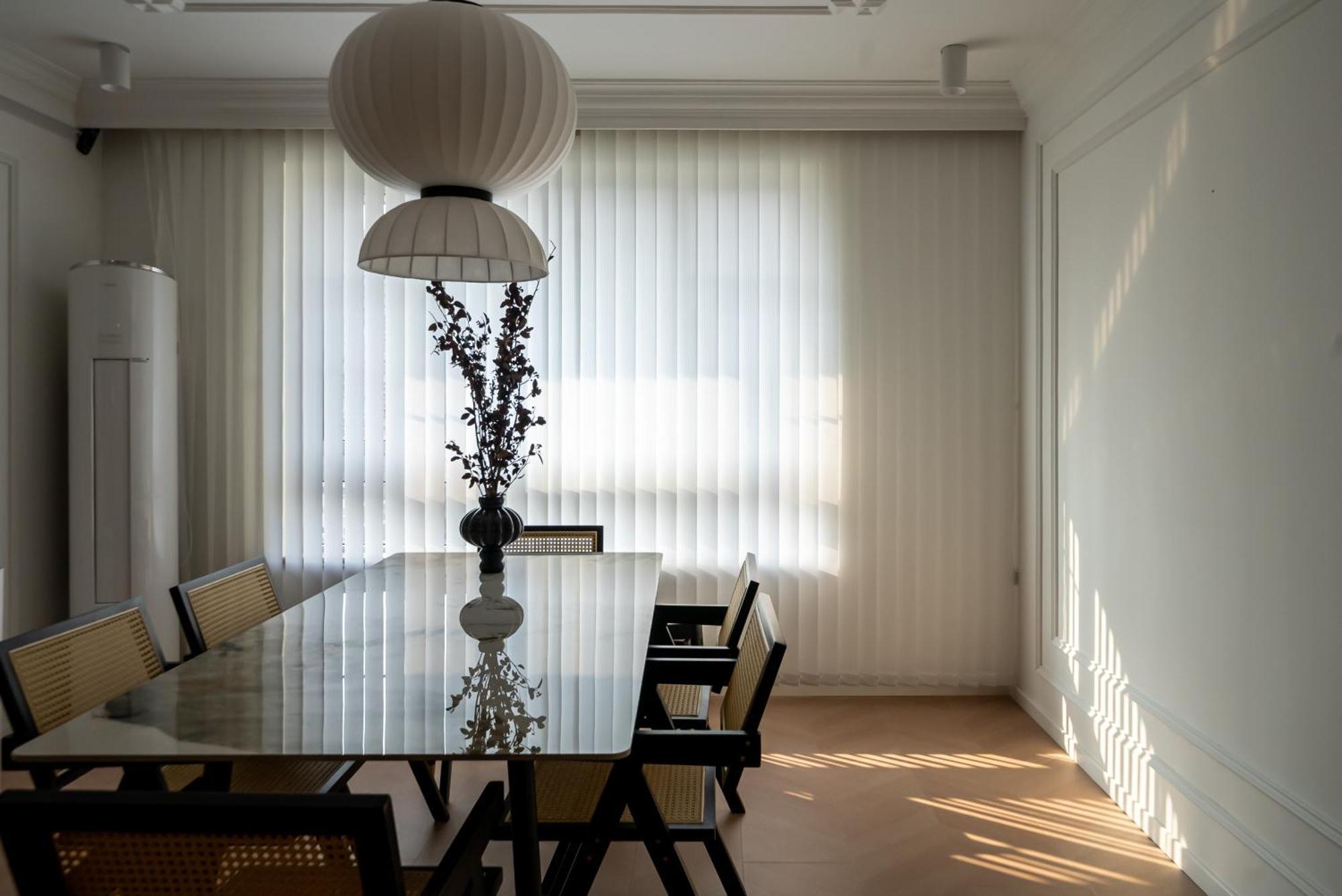 Shanghai Yi Du B&B -Family - Friendly Suite Close To People'S Square And Subway Екстериор снимка