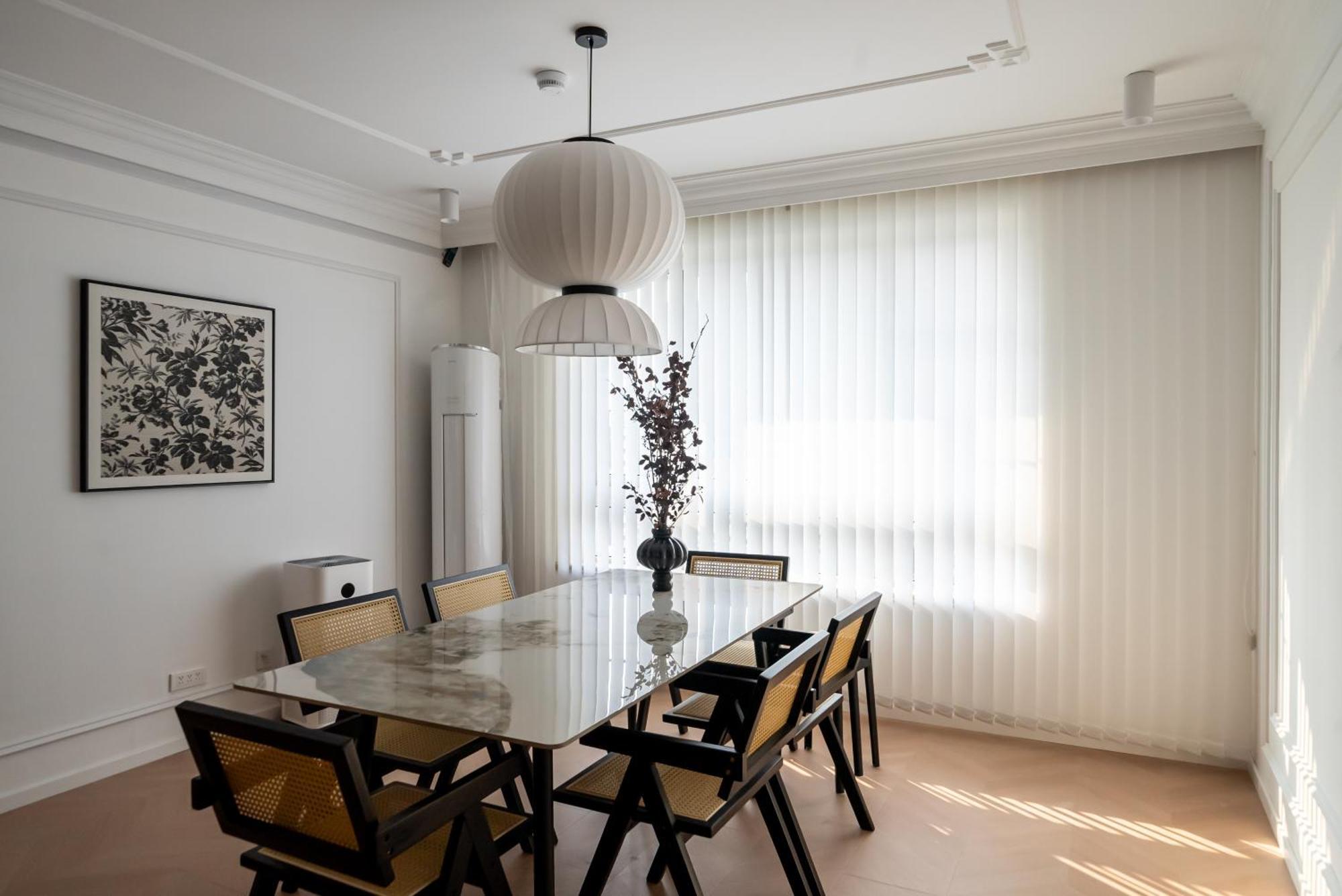 Shanghai Yi Du B&B -Family - Friendly Suite Close To People'S Square And Subway Екстериор снимка